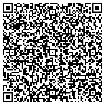 QR-код с контактной информацией организации Канцелярские товары, магазин, ИП Иванов В.С.