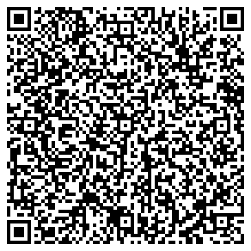 QR-код с контактной информацией организации ООО Аква-Сети ТД