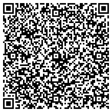 QR-код с контактной информацией организации Салон интерьерных решений "Ганеша"