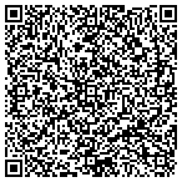 QR-код с контактной информацией организации ООО СибМастер