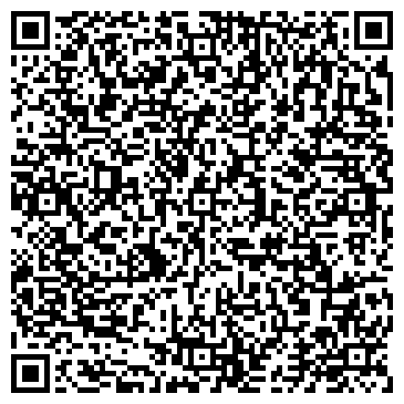 QR-код с контактной информацией организации ООО Константа-Сервис