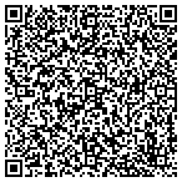 QR-код с контактной информацией организации Printmedia