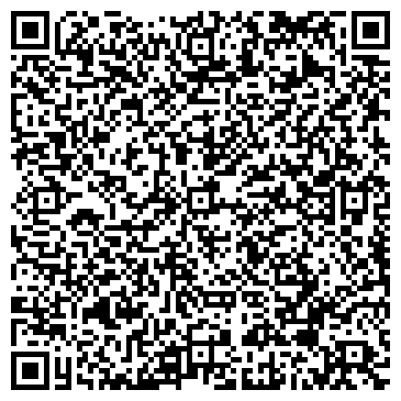 QR-код с контактной информацией организации АвтоКит
