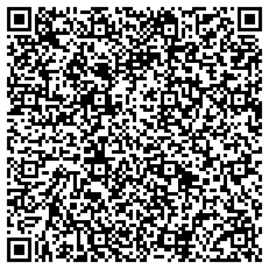 QR-код с контактной информацией организации ООО АСИНХРОННЫЕ ДВИГАТЕЛИ