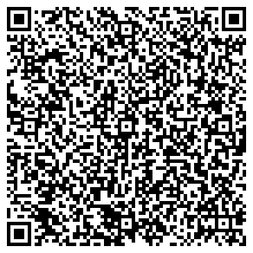 QR-код с контактной информацией организации ОАО Головное ХППАП бюро