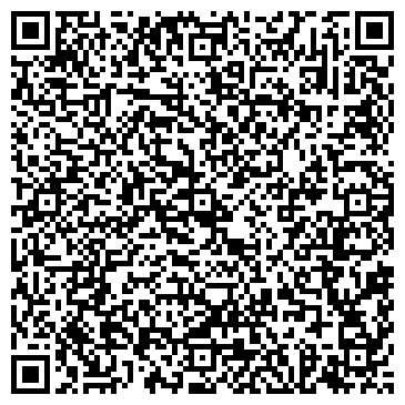 QR-код с контактной информацией организации LADA Dеталь