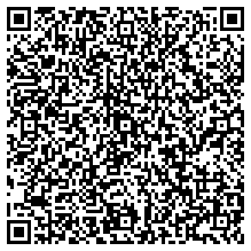 QR-код с контактной информацией организации Унга