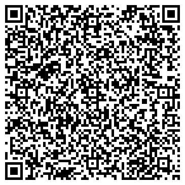 QR-код с контактной информацией организации ООО КопиСистемы