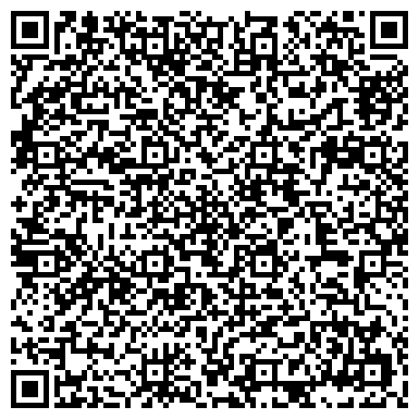 QR-код с контактной информацией организации ИП Морозова З.Г.