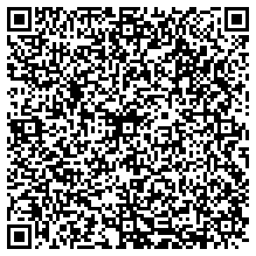 QR-код с контактной информацией организации ООО Инженер-Групп