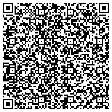QR-код с контактной информацией организации ООО СибСтройСфера