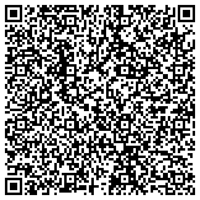 QR-код с контактной информацией организации ООО СибЛайн