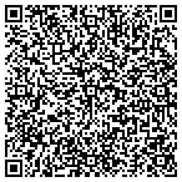 QR-код с контактной информацией организации ЗАО Корвет