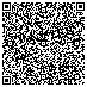 QR-код с контактной информацией организации ООО Тех.Ас