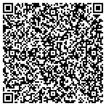 QR-код с контактной информацией организации ООО Красносельский хлеб