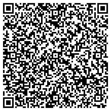 QR-код с контактной информацией организации ООО БМБ Компани