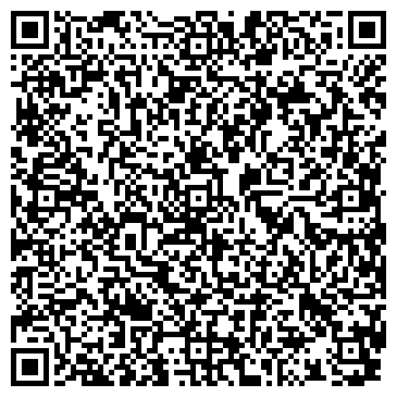 QR-код с контактной информацией организации ООО Новая Строительная Компания