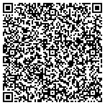 QR-код с контактной информацией организации ООО Бахтинский хлеб