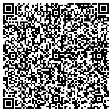 QR-код с контактной информацией организации ООО Скорая наркологическая помощь
