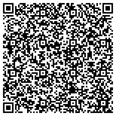 QR-код с контактной информацией организации Архитектурно-градостроительный центр г. Вологды