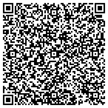 QR-код с контактной информацией организации КартМастер