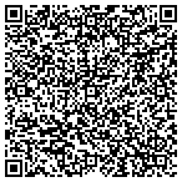 QR-код с контактной информацией организации ООО МЕДИАПРИНТ