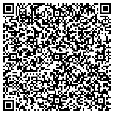 QR-код с контактной информацией организации ООО КартСнаб