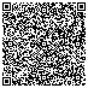 QR-код с контактной информацией организации ООО Градопроект