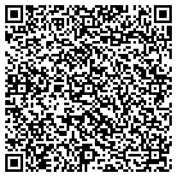 QR-код с контактной информацией организации ТехБюро