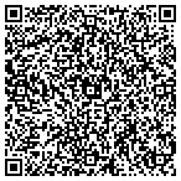 QR-код с контактной информацией организации ИП Касанов Г.Г.