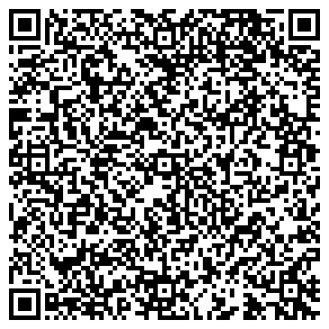 QR-код с контактной информацией организации ООО Петротаврия