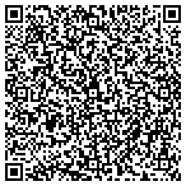 QR-код с контактной информацией организации ООО Поликом-Стройсервис