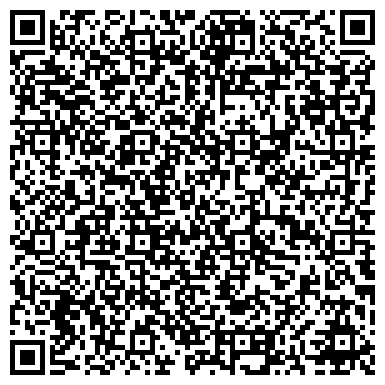 QR-код с контактной информацией организации ООО Проектстройэкспертиза