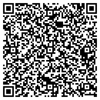 QR-код с контактной информацией организации Деруфа
