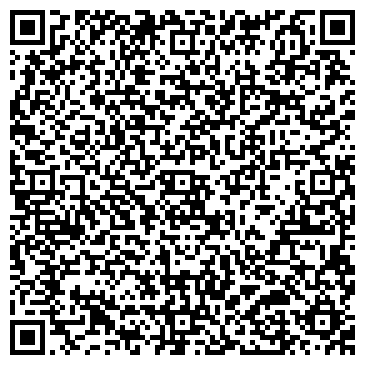 QR-код с контактной информацией организации Лаваш