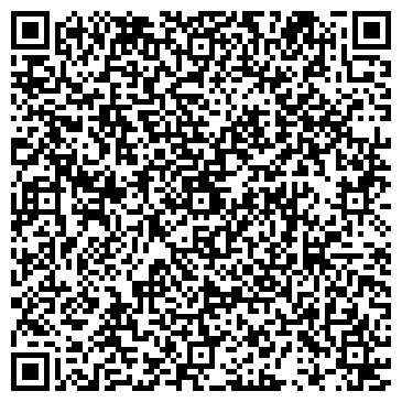 QR-код с контактной информацией организации ООО СтройТрансАвто