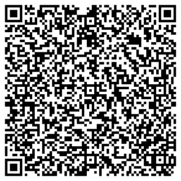 QR-код с контактной информацией организации SibClim, торговая компания, ООО СибКлим