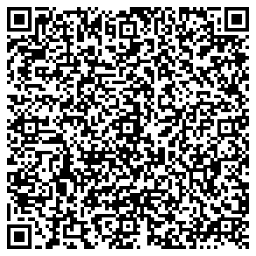 QR-код с контактной информацией организации Школьник