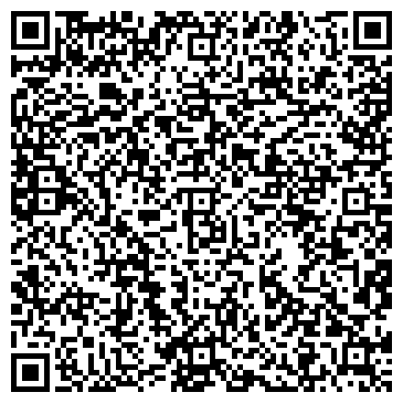 QR-код с контактной информацией организации ООО Евростройпроект