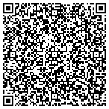 QR-код с контактной информацией организации ООО Приборсервис