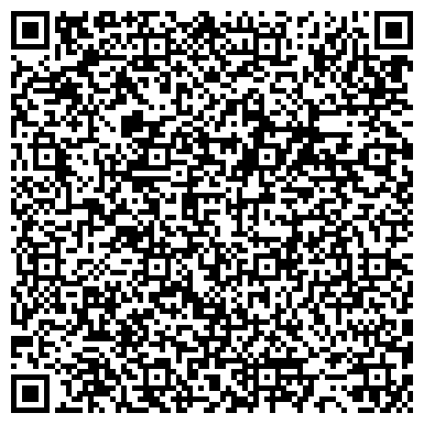 QR-код с контактной информацией организации ООО Магазин светотехники "ИмперОпт"