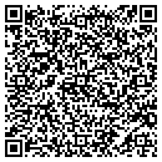 QR-код с контактной информацией организации ИП Туркин В.М.