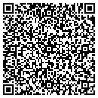 QR-код с контактной информацией организации Ватрушка
