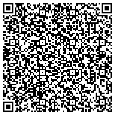 QR-код с контактной информацией организации ИП Киенков А.С.