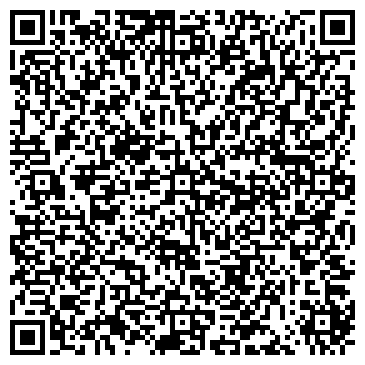 QR-код с контактной информацией организации ООО « РК Мастер»