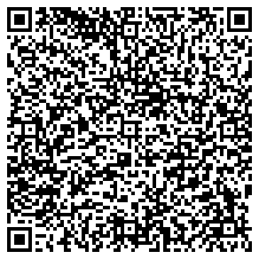 QR-код с контактной информацией организации ИнТехСервис