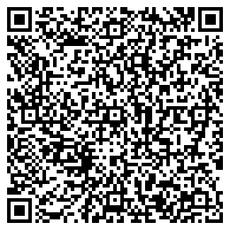 QR-код с контактной информацией организации ООО Лубар