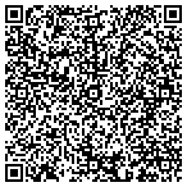 QR-код с контактной информацией организации ООО Стройнорд