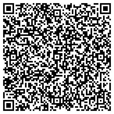 QR-код с контактной информацией организации Азалия, продуктовый магазин, ИП Гумеров Т.С.