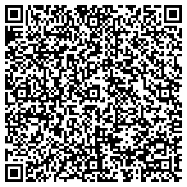 QR-код с контактной информацией организации Хлебушек